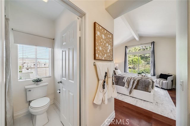 Detail Gallery Image 38 of 56 For 28771 El Adolfo, Laguna Niguel,  CA 92677 - 2 Beds | 2 Baths