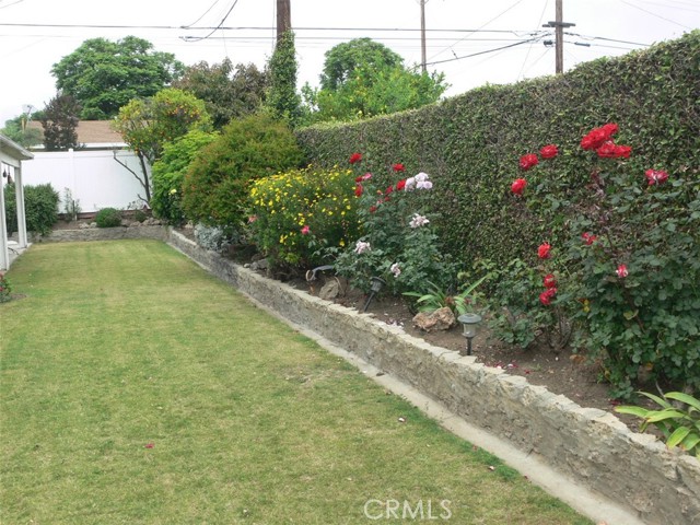 Detail Gallery Image 18 of 20 For 10904 1st Ave, Whittier,  CA 90603 - 4 Beds | 2 Baths