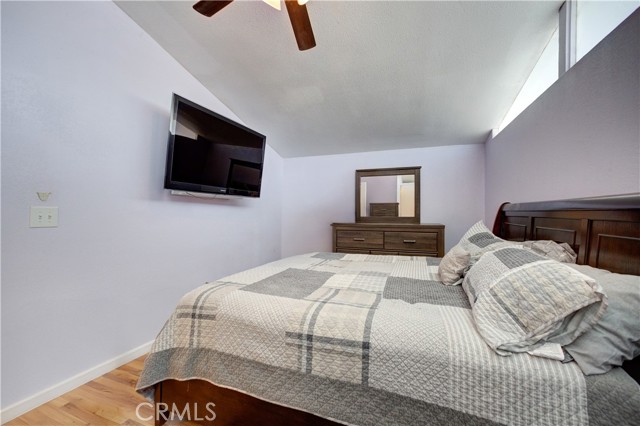 735 E Fesler Street, Santa Maria CA: https://media.crmls.org/medias/cccdfea6-7584-478d-b5c6-805383e3338b.jpg