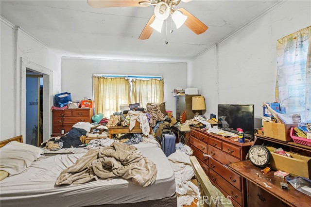 Detail Gallery Image 17 of 18 For 773 N Alexandria Ave, Los Angeles,  CA 90029 - 2 Beds | 2 Baths