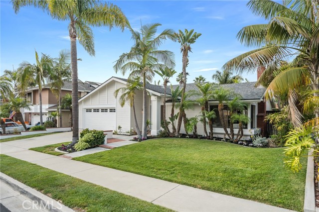 24531 Priscilla Drive, Dana Point CA: https://media.crmls.org/medias/ccce1a7e-b1f6-4a15-97a7-45f698e94518.jpg