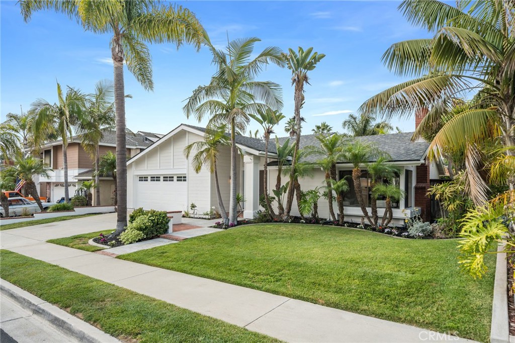 MLS #OC25163941 img 7