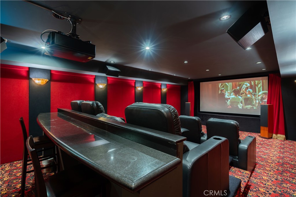 375 Berkshire AvenueLa Canada Flintridge img 34