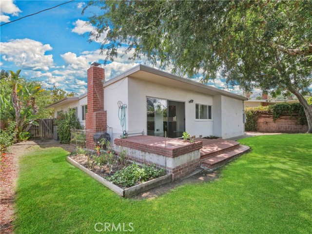 2017 Macarthur Street, Rancho Palos Verdes, California 90275, 4 Bedrooms Bedrooms, ,2 BathroomsBathrooms,Residential,Sold,Macarthur,PV21185007
