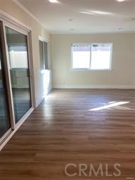 Detail Gallery Image 5 of 18 For 4675 Willis, Sherman Oaks,  CA 91403 - 2 Beds | 2 Baths