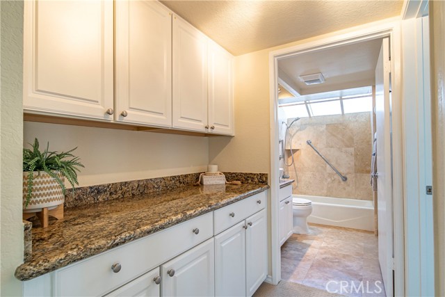 Detail Gallery Image 21 of 43 For 22364 Manacor #9,  Mission Viejo,  CA 92692 - 2 Beds | 2 Baths