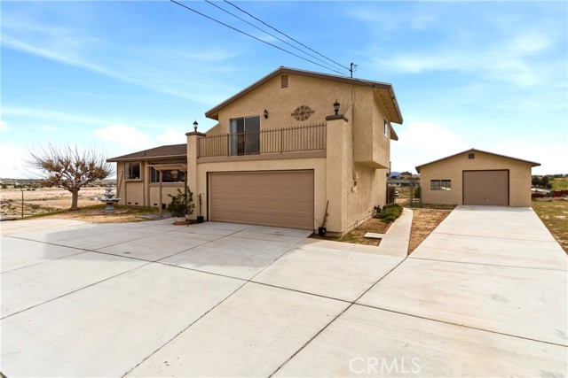 Front Image Thumbnail for CRCV26029836