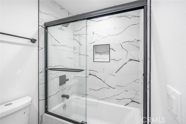 Detail Gallery Image 24 of 27 For 6747 Pickering #C,  Whittier,  CA 90601 - 3 Beds | 2/1 Baths