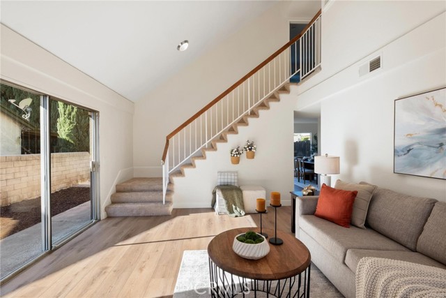 Detail Gallery Image 8 of 36 For 13262 Ballestros Ave, Chino,  CA 91710 - 3 Beds | 2 Baths