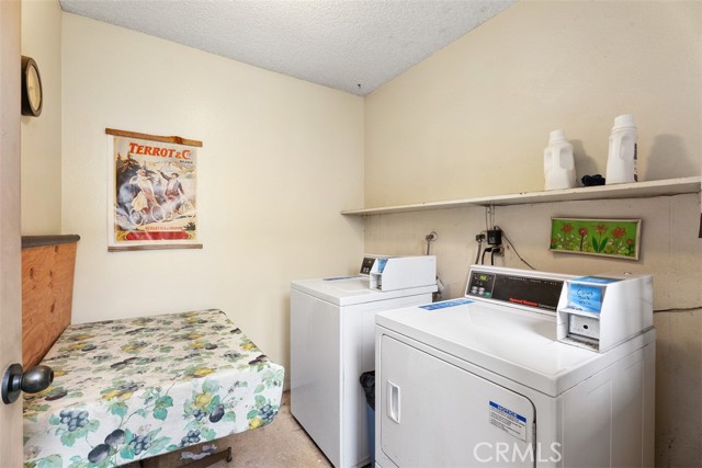 Detail Gallery Image 10 of 20 For 4412 Green, Los Alamitos,  CA 90720 - – Beds | – Baths