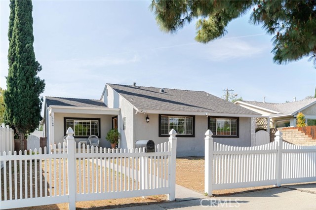 Front Image Thumbnail for CRSR26074483