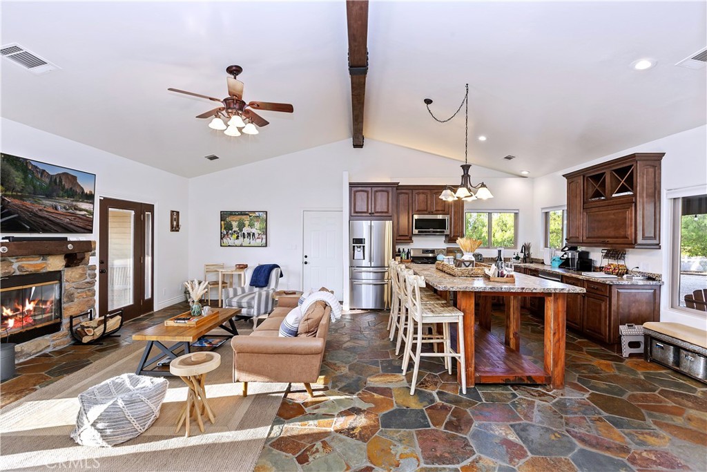 Ccce5E24 04B1 4836 A174 0Dd5445743E7 40125 Camino Del Vino, Temecula, Ca 92592 &Lt;Span Style='BackgroundColor:transparent;Padding:0Px;'&Gt; &Lt;Small&Gt; &Lt;I&Gt; &Lt;/I&Gt; &Lt;/Small&Gt;&Lt;/Span&Gt;