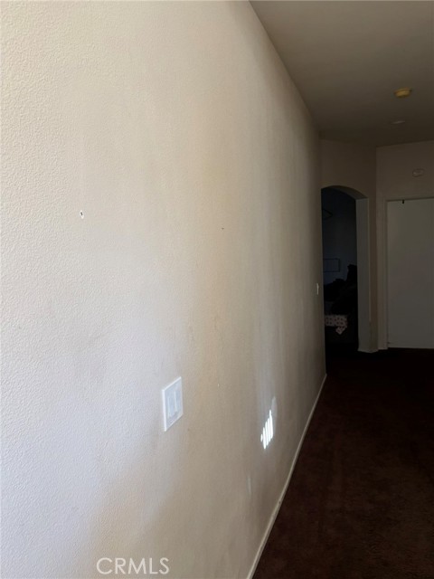 Detail Gallery Image 17 of 23 For 27610 Corte Del Sol, Moreno Valley,  CA 92555 - 5 Beds | 3 Baths