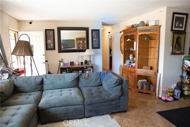 Detail Gallery Image 25 of 62 For 18804 Vine St, Hesperia,  CA 92345 - 4 Beds | 2 Baths