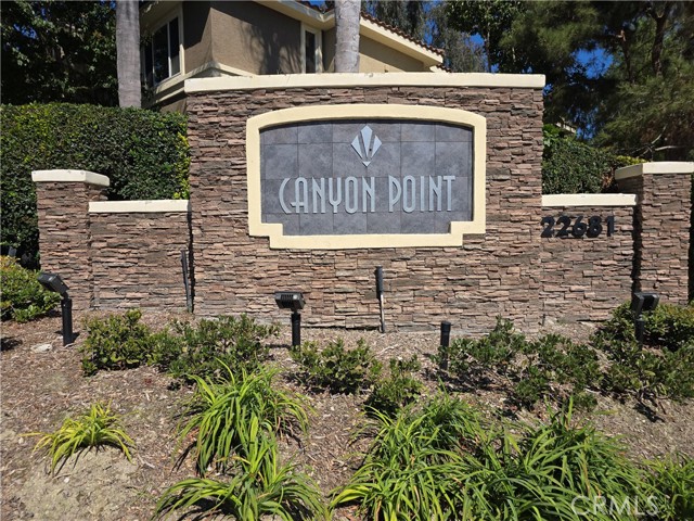 Detail Gallery Image 13 of 17 For 22681 Oakgrove #326,  Aliso Viejo,  CA 92656 - 1 Beds | 1 Baths