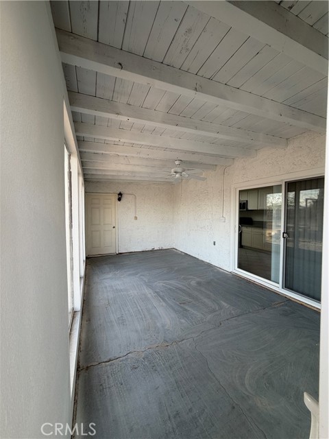 Detail Gallery Image 15 of 23 For 21011 Teton, Apple Valley,  CA 92308 - 3 Beds | 2 Baths