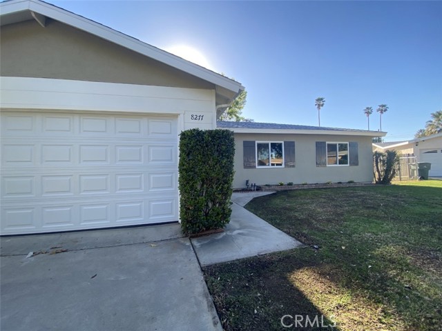 Image 3 for 8277 Janis St, Riverside, CA 92504