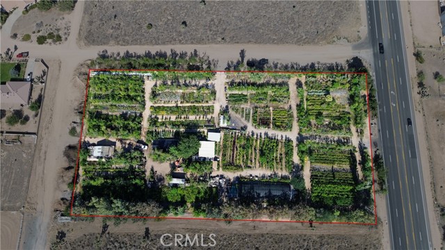 13874 Ranchero Road, Oak Hills CA: https://media.crmls.org/medias/ccceb9ab-52df-453c-9d88-ce7850720a16.jpg