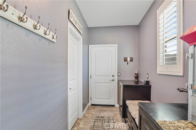 Detail Gallery Image 47 of 75 For 13782 Sweet Ave, Riverside,  CA 92503 - 5 Beds | 3/1 Baths