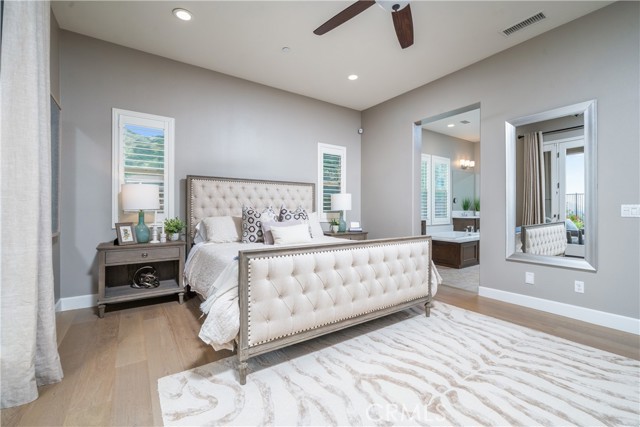 Detail Gallery Image 20 of 67 For 614 E Camellia Way, Azusa,  CA 91702 - 5 Beds | 4/1 Baths