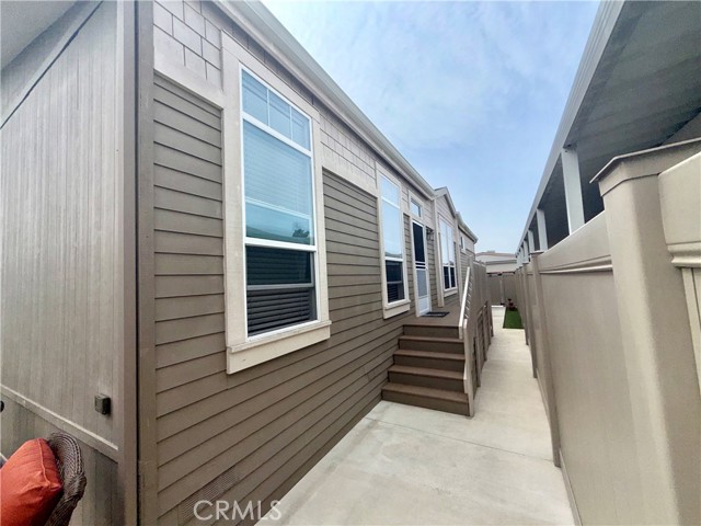 Detail Gallery Image 37 of 43 For 16444 Bolsa Chica St #167,  Huntington Beach,  CA 92649 - 3 Beds | 2 Baths