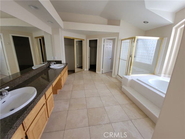 Detail Gallery Image 19 of 25 For 23701 Sonata, Murrieta,  CA 92562 - 5 Beds | 3 Baths