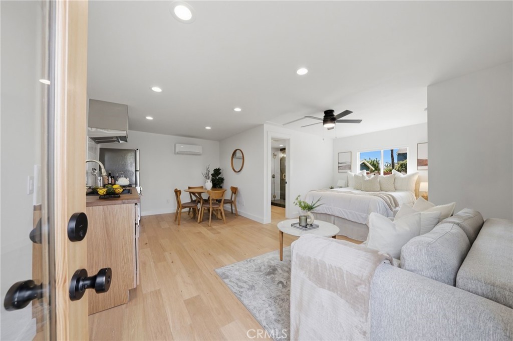 1958 32nd Street - photo 6