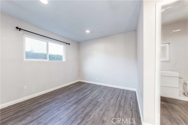 3222 S Townsend Street, Santa Ana CA: https://media.crmls.org/medias/cccef086-9432-404c-ba46-061616c56385.jpg