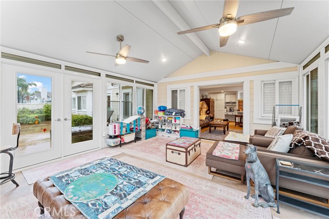 Detail Gallery Image 25 of 46 For 15 Eastridge, Coto de Caza,  CA 92679 - 3 Beds | 2/1 Baths