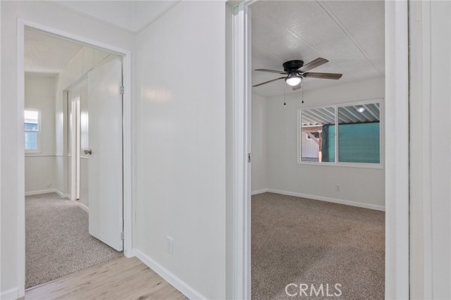 Detail Gallery Image 27 of 47 For 2400 W Midvalley Ave #S8,  Visalia,  CA 93277 - 2 Beds | 2 Baths