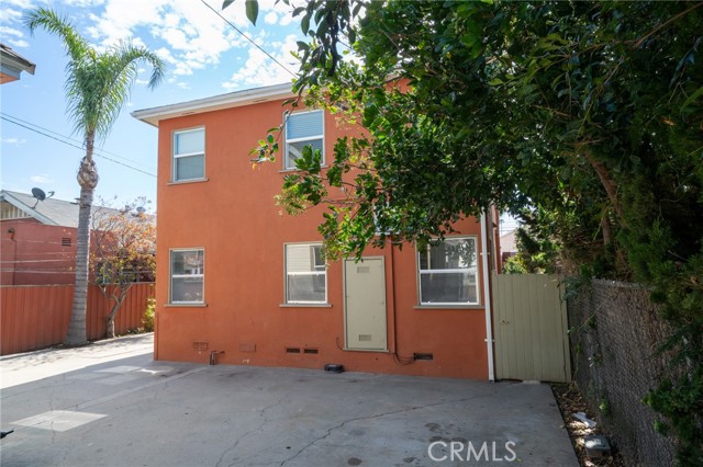 Detail Gallery Image 7 of 14 For 1631 E 4th St, Long Beach,  CA 90802 - – Beds | – Baths
