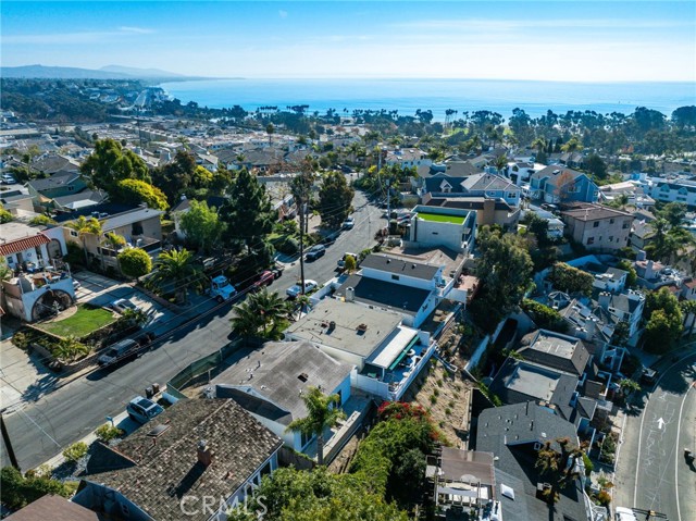 Detail Gallery Image 13 of 21 For 34061 Mazo Dr, Dana Point,  CA 92629 - 3 Beds | 2/1 Baths