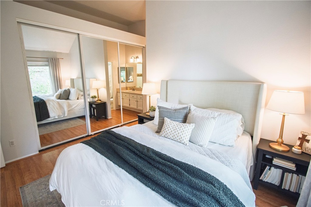 MLS #SR25269399 image #14