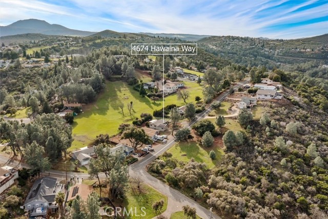 Detail Gallery Image 10 of 29 For 4674 Hawaina Way, Kelseyville,  CA 95451 - 3 Beds | 2 Baths