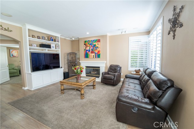 Image 14 of 42 For 39560 Tinderbox