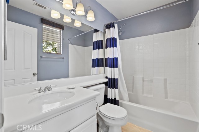 2348 Sunningdale Drive, Tustin CA: https://media.crmls.org/medias/cccf8f10-fa0c-4a5b-b142-abe6142eaec6.jpg