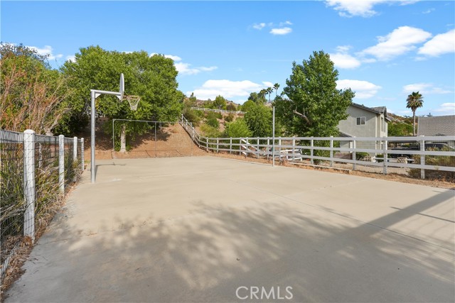 1830 Shadow Canyon Road, Acton CA: https://media.crmls.org/medias/cccf983e-ff2e-44e9-aed3-b7168d98387c.jpg