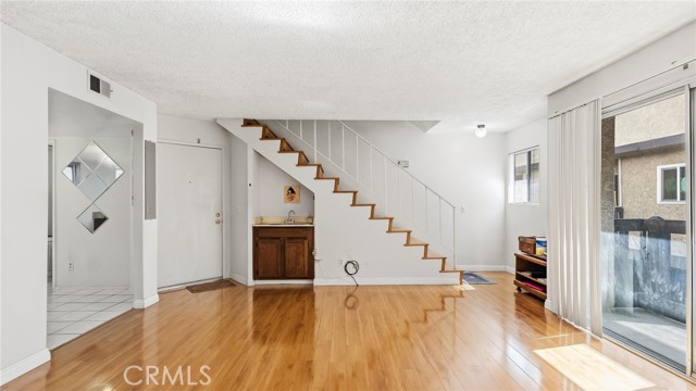 1580 Potrero Grande,unit C photo 3