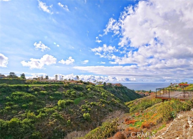 Detail Gallery Image 34 of 34 For 6960 Verde Ridge Rd, Rancho Palos Verdes,  CA 90275 - 5 Beds | 2/1 Baths