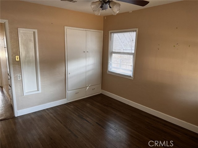 Detail Gallery Image 39 of 61 For 6668 Navel Ct, Riverside,  CA 92506 - 3 Beds | 1 Baths