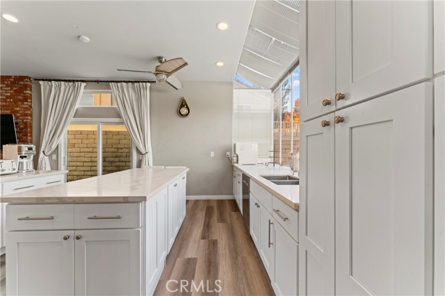 Detail Gallery Image 18 of 70 For 25507 Longfellow Pl, Stevenson Ranch,  CA 91381 - 4 Beds | 3 Baths