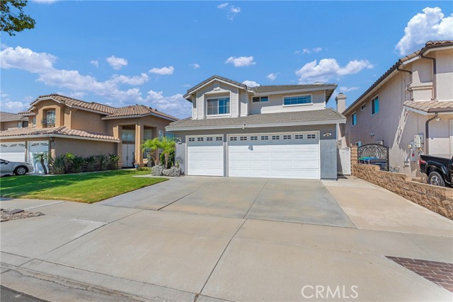 17289 Eastview Drive, Chino Hills CA: https://media.crmls.org/medias/ccd03075-bebc-482e-beaf-b550acf3d4b8.jpg