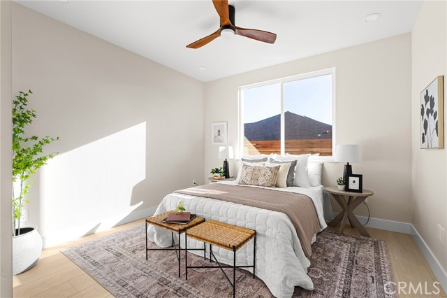 Detail Gallery Image 24 of 45 For 1610 Young, Paradise,  CA 95969 - 2 Beds | 2 Baths