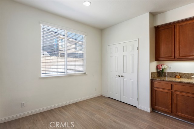 Image 20 of 61 For 12842 Clemson Drive