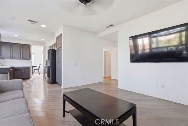 Detail Gallery Image 14 of 41 For 9200 Lantana Dr, Corona,  CA 92883 - 4 Beds | 3 Baths