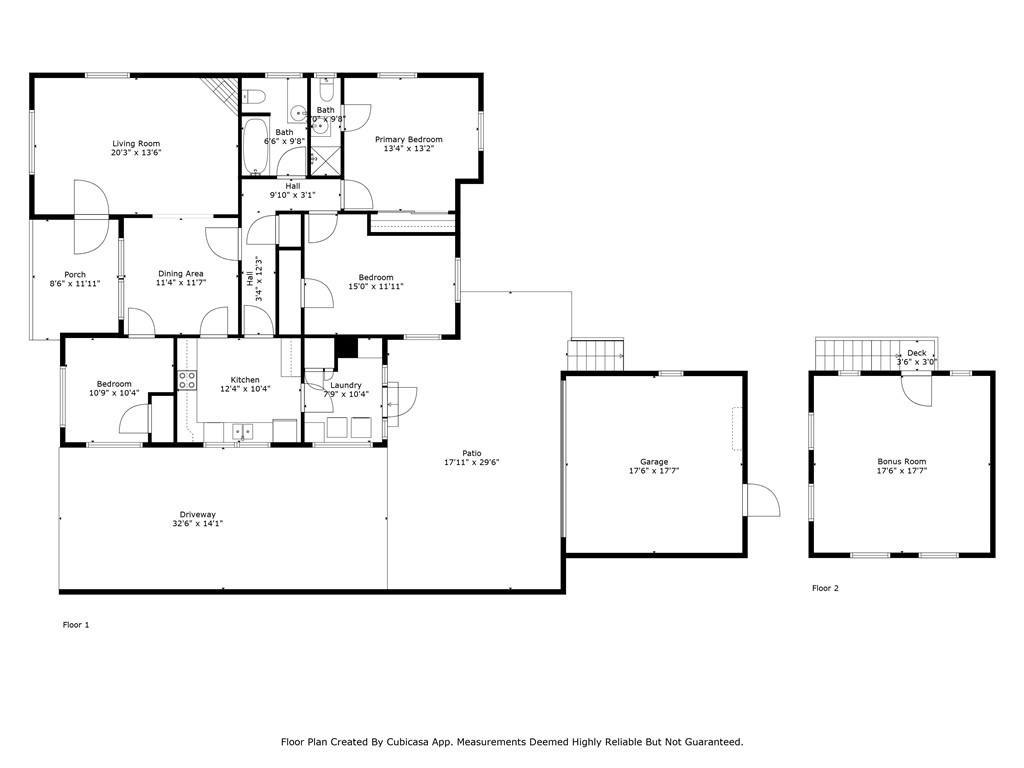MLS #IV25166166 img 19