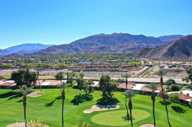 Detail Gallery Image 35 of 41 For 39 Majorca Dr, Rancho Mirage,  CA 92270 - 3 Beds | 2 Baths