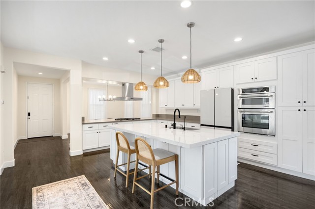 812 Reynoso, Brea CA: https://media.crmls.org/medias/ccd08eb9-77ba-4328-a720-5e4d68866785.jpg