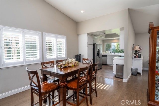 3743 Helena Circle, La Verne, CA 91750