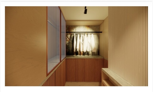 Detail Gallery Image 41 of 45 For 1955 San Remo, Laguna Beach,  CA 92651 - 5 Beds | 4/1 Baths